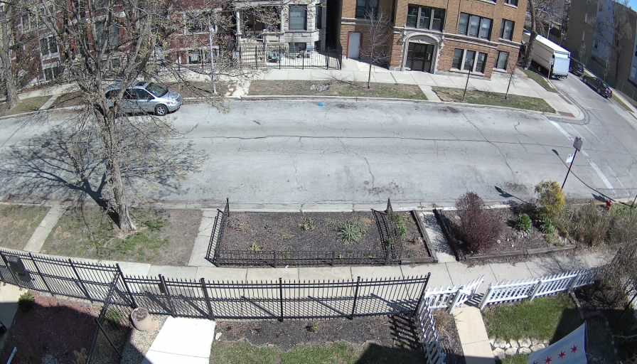 Reolink Camera One_00_Reolink Home Hub One_20250411141626.jpg